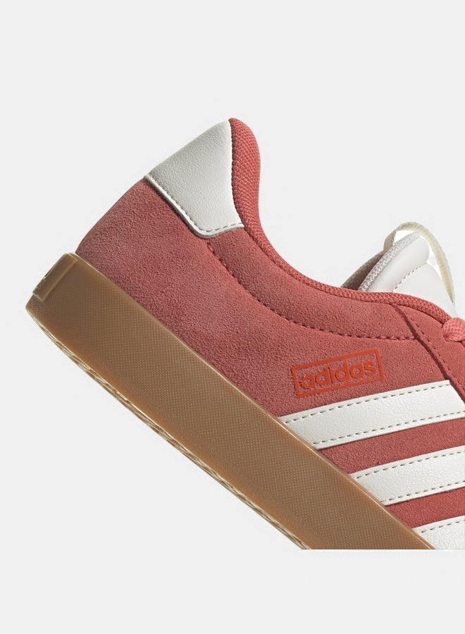 Adidas vl court 3.0 women's shoes  - Image 4