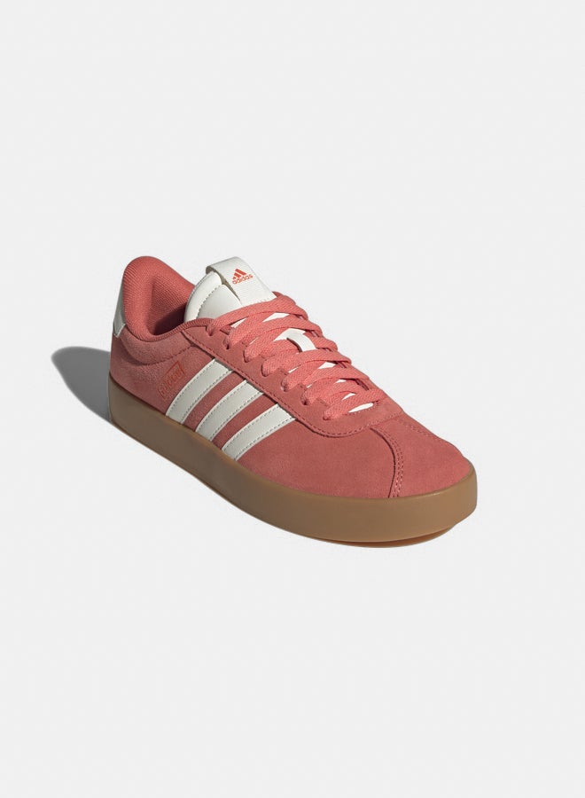 Adidas vl court 3.0 women's shoes  - Image 3