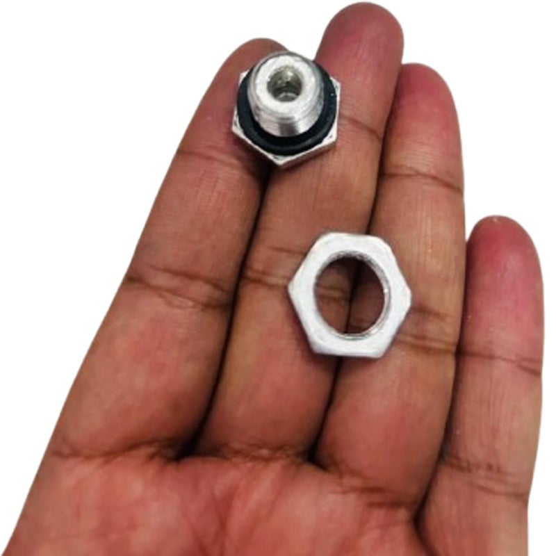 صمام أمان بديل لقدر الضغط الشهير والشهير بلس - مجموعة من 1 - Image 3