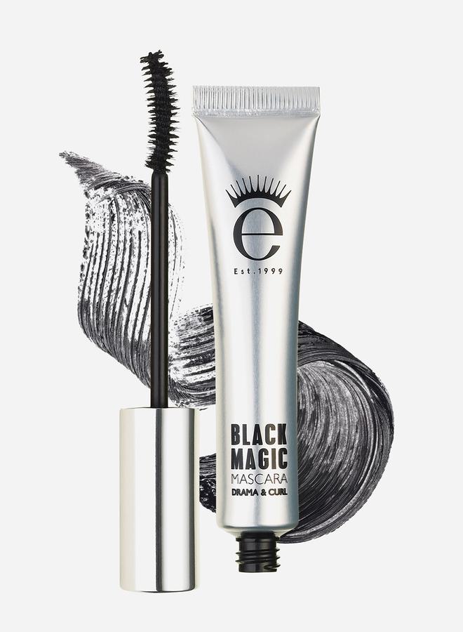 Eyeko Black Magic Mascara - Image 1