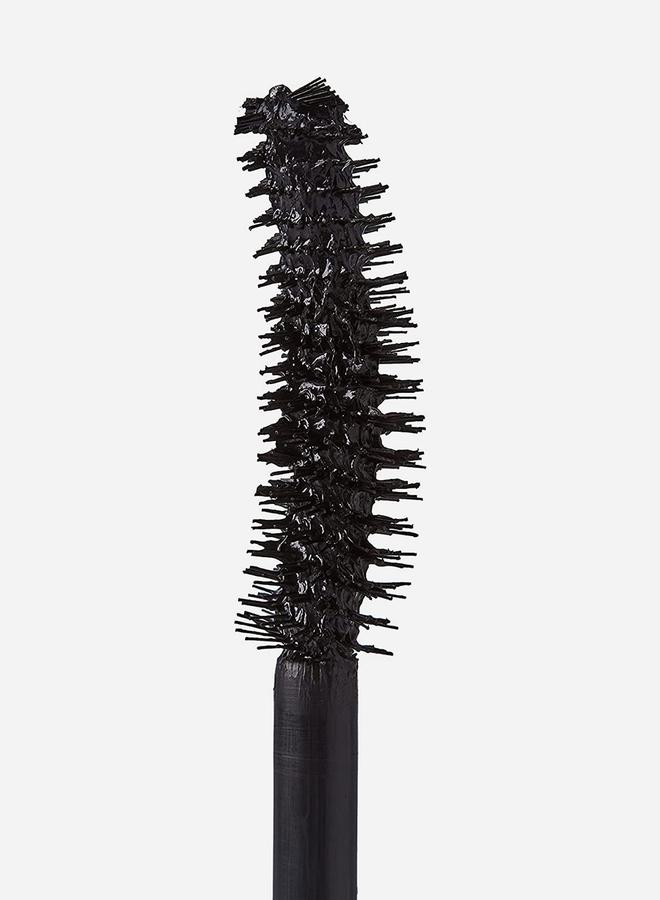 Eyeko Black Magic Mascara - Image 3