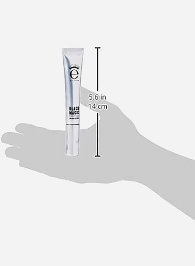 Eyeko Black Magic Mascara - Image 4