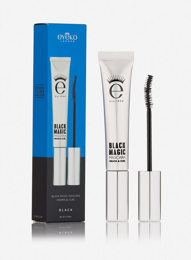 Eyeko Black Magic Mascara - Image 2