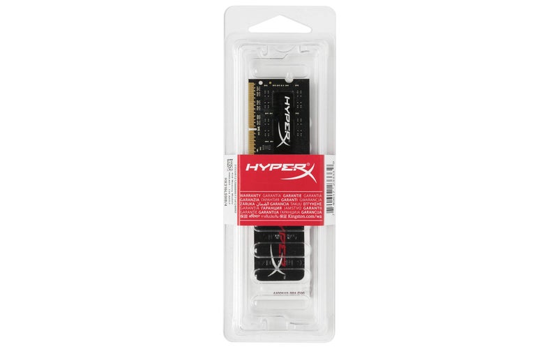 StarTech DP2HDVGA Travel A/V Adapter 2-In-1 Display Port to HDMI or VGA - Image 3