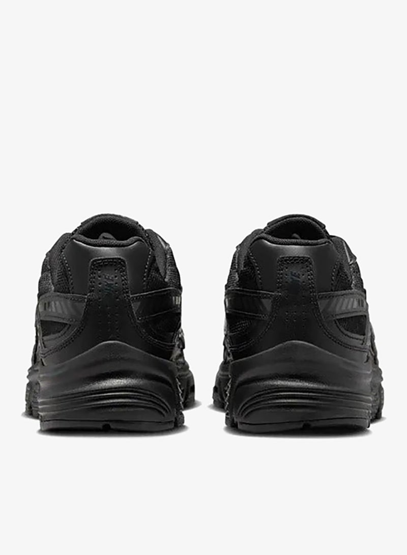 Nike WMNS NIKE INITIATOR - Image 4