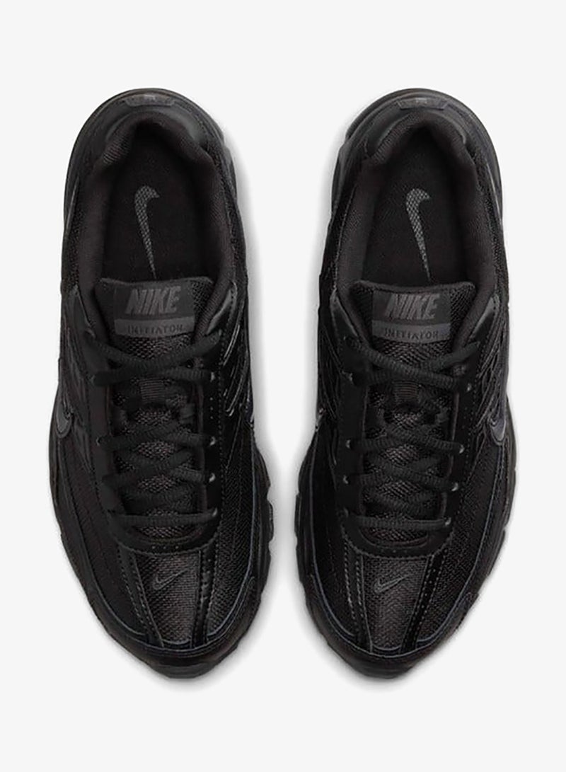 Nike WMNS NIKE INITIATOR - Image 3