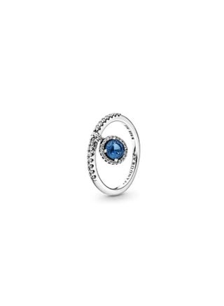 Pandora blue shiny round ring - pzsku/ZFCD688CFABF00377C1D0Z/45/_/1716283844/8840d5c8-e334-4166-804c-321c68fe1491