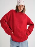 MixRay Red