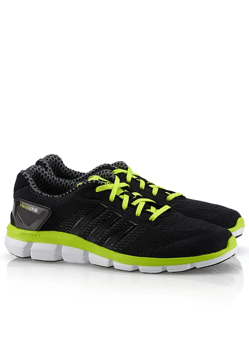 Adidas CC Ride M