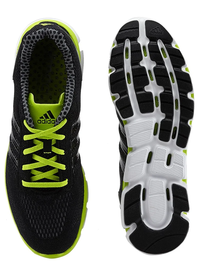 Adidas CC Ride M