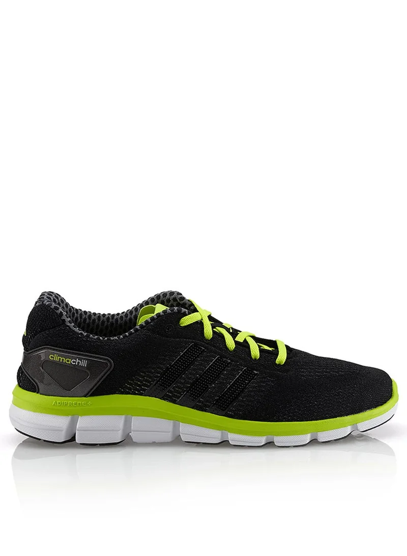 Adidas CC Ride M