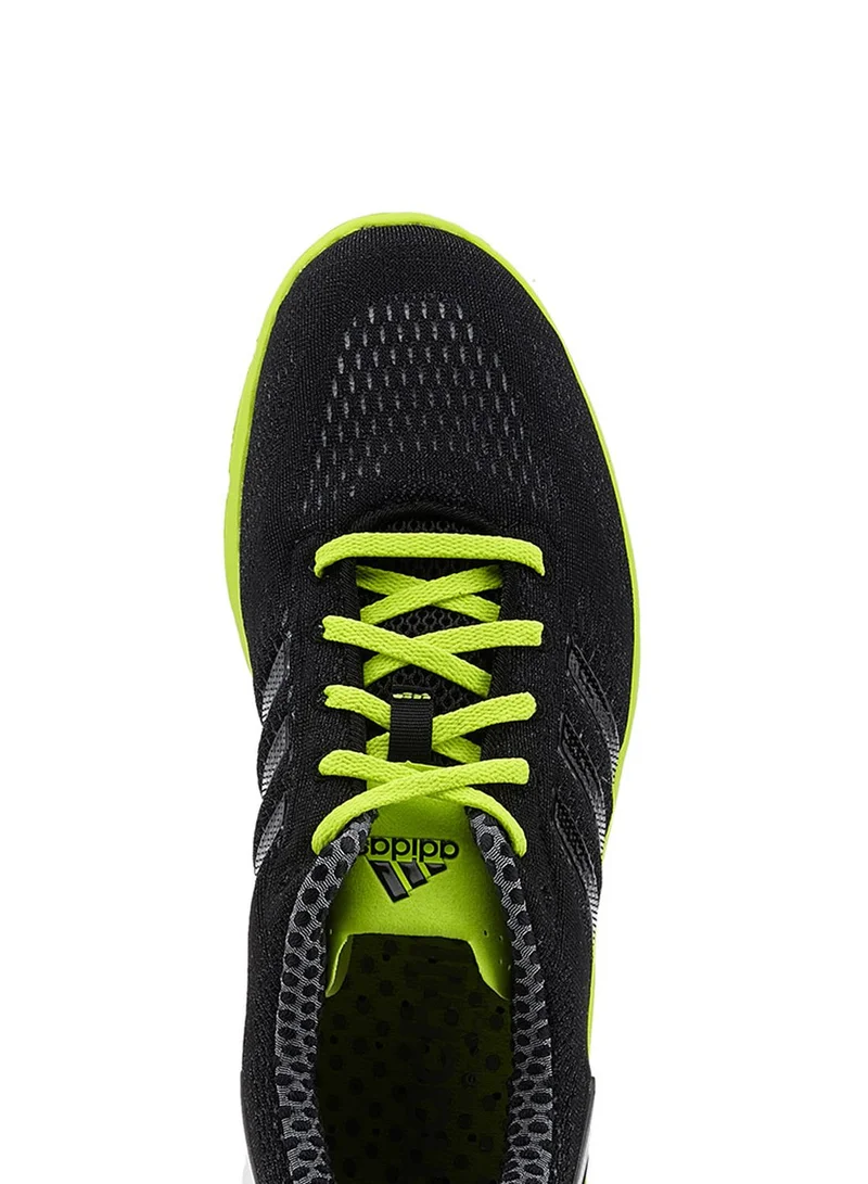Adidas CC Ride M