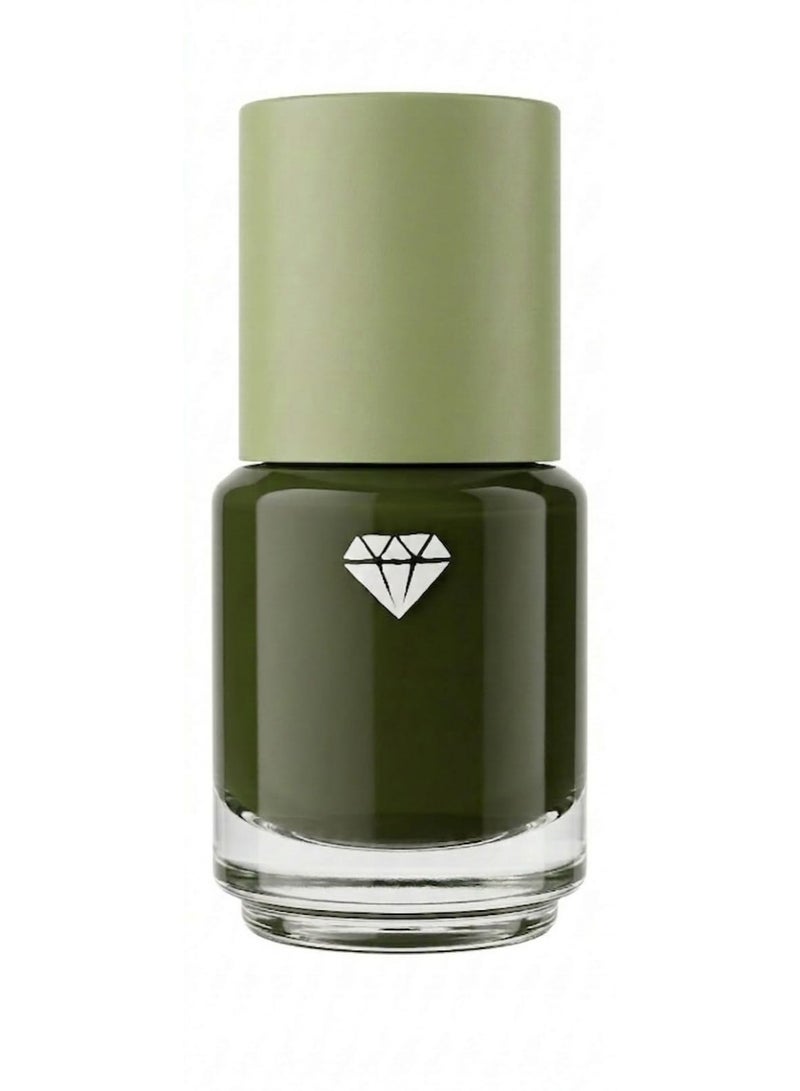 طلاء أظافر - 20 مل