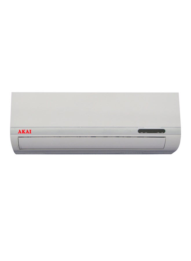 Split Air Conditioner 18000BTU ACMA-1800st3 White