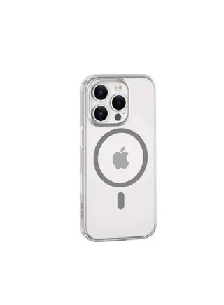 Green Lion MagSafe Delgado  Case iphone 16 Pro Max - pzsku/ZFCD72E4F6ADCDB1138C8Z/45/1747729666/acc3bc54-9df3-4f10-9a1c-38a7c8ddb1a4
