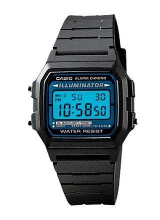 Resin Digital Wrist Watch F-105W-1ADF - pzsku/ZFCD7300446C4937A6560Z/45/_/1676543191/c453d6dc-1bd2-46e0-a7b9-65a138297204