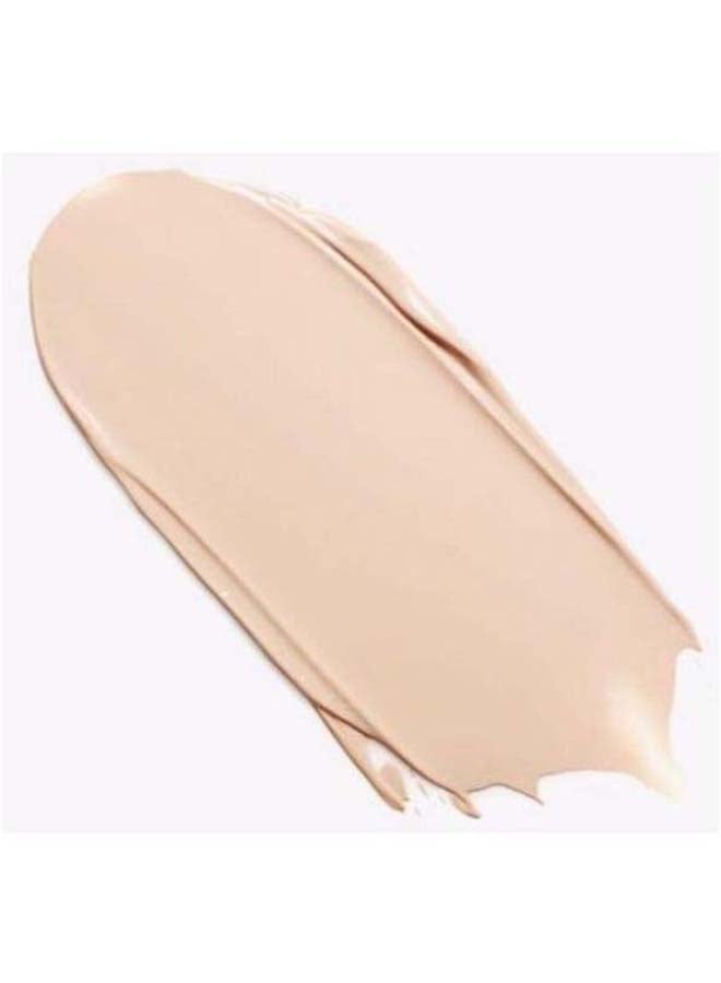 tarte Shape Tape Contour Concealer 12B Fair Beige - Image 2