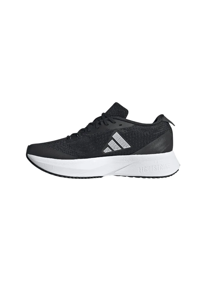 Adidas  Adizero Sl W Black Running Shoes for Women | Best Price UAE