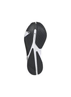 Adidas Adidas Adizero Sl W Black Running Shoes For Women 3.5  - Image 4