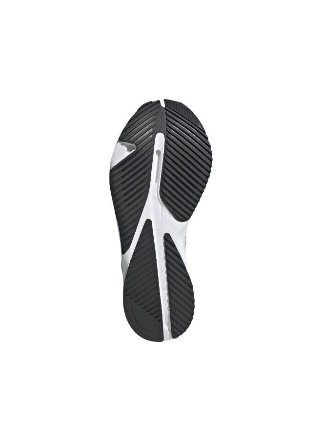 Adidas Adidas Adizero Sl W Black Running Shoes For Women 3.5  - Image 4