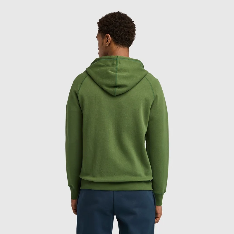 Timberland Men's Exeter River Hoodie