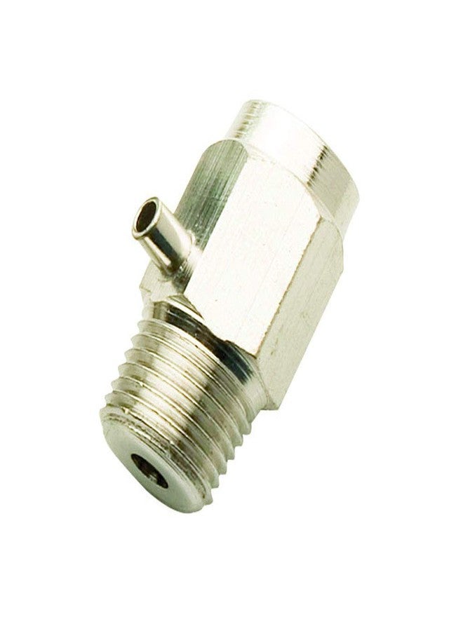 بلامب باك صمام هواء بمفتاح فضفاض من Keeney Manufacturing PP827-9 Plumb Pak - Image 2