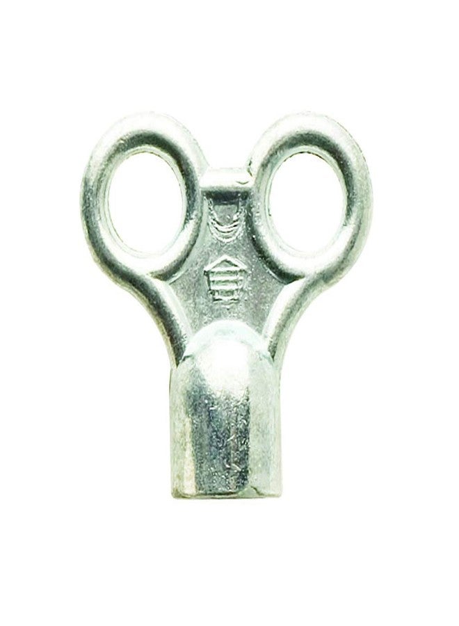 بلامب باك صمام هواء بمفتاح فضفاض من Keeney Manufacturing PP827-9 Plumb Pak - Image 3