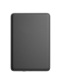 HD Kindle The lightest and most compact Kndle now with a 6 Inch Display, 300 ppi high-resolution display, and 2x the storage  - Image 3