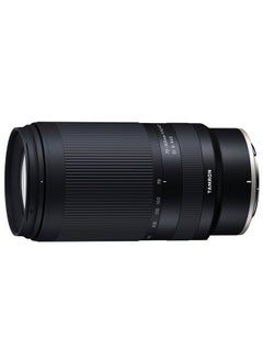 Renewed - A047Z 70-300mm F 4.5-6.3 Di III RXD - pzsku/ZFCD7E83CAFB84907CC35Z/45/_/1733893439/44e3886d-b045-4e20-b032-75f8b3ccb8c3