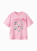Balabala Pink