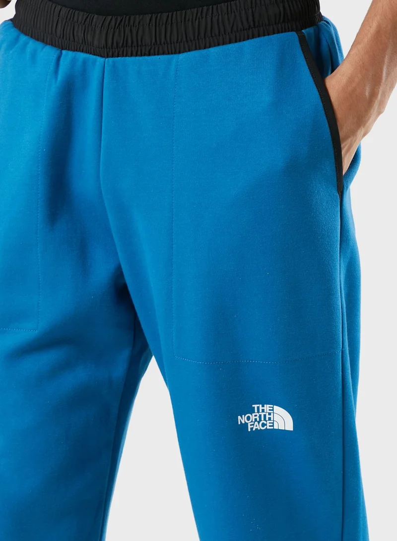 northface Tech Sweatpants