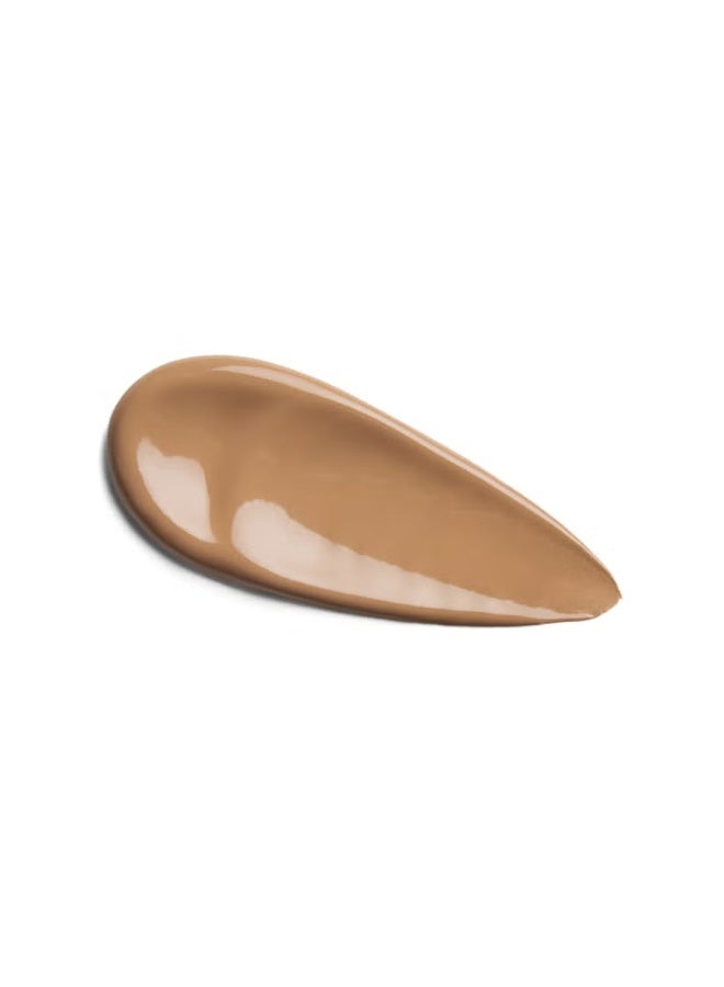 Omorovicza Complexion Perfector SPF 20 Dark - Image 2