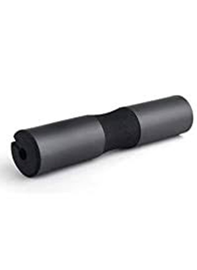 KUYING Barbell Protecting Squate Pad Black  - Image 1