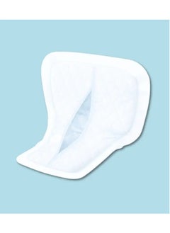 SOFFISOF Soffisof Level 2 Diapers for Men  - Image 3