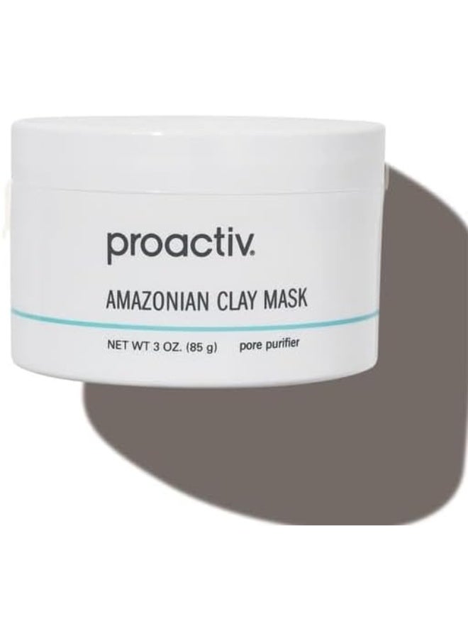 Proactiv Proactiv Amazonian Clay Mask  - Image 1
