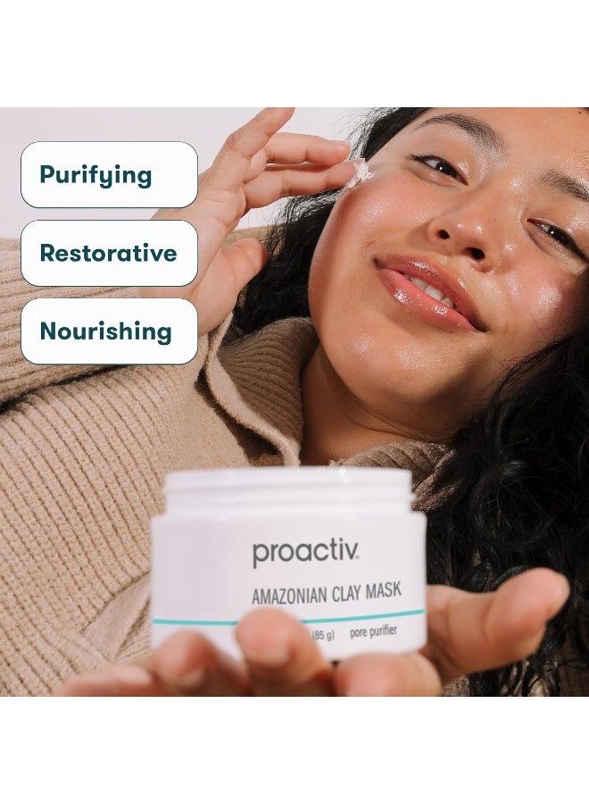 Proactiv Proactiv Amazonian Clay Mask  - Image 4