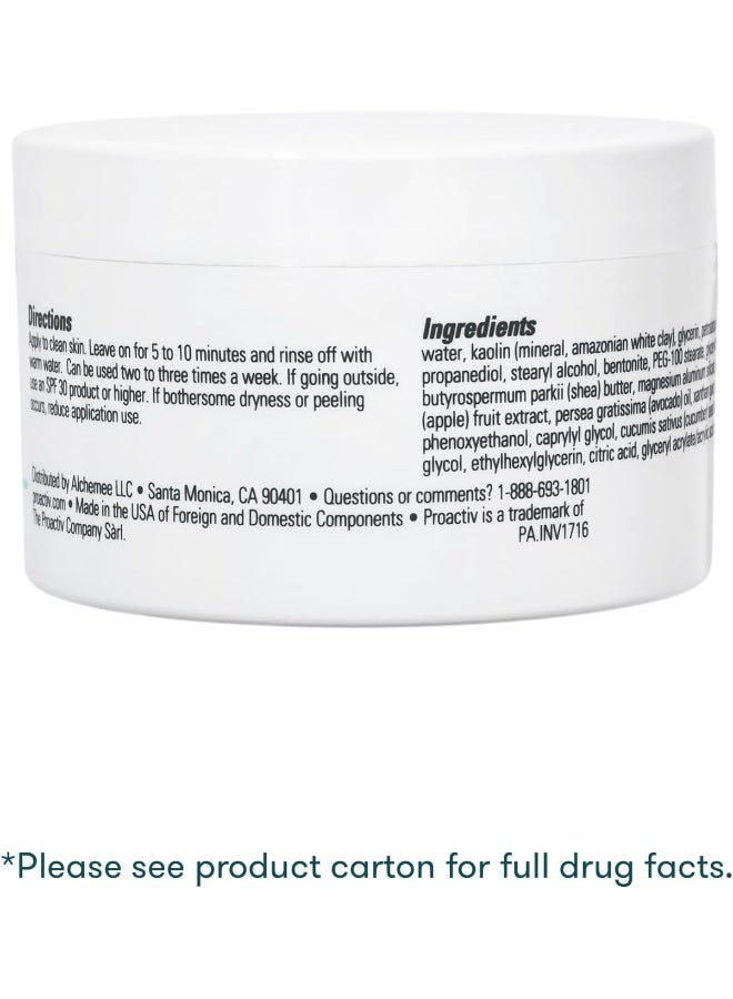 Proactiv Proactiv Amazonian Clay Mask  - Image 5