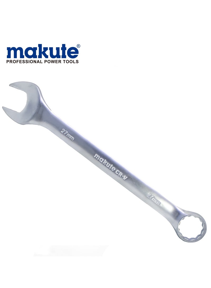 makute Comination Wrench 22mm