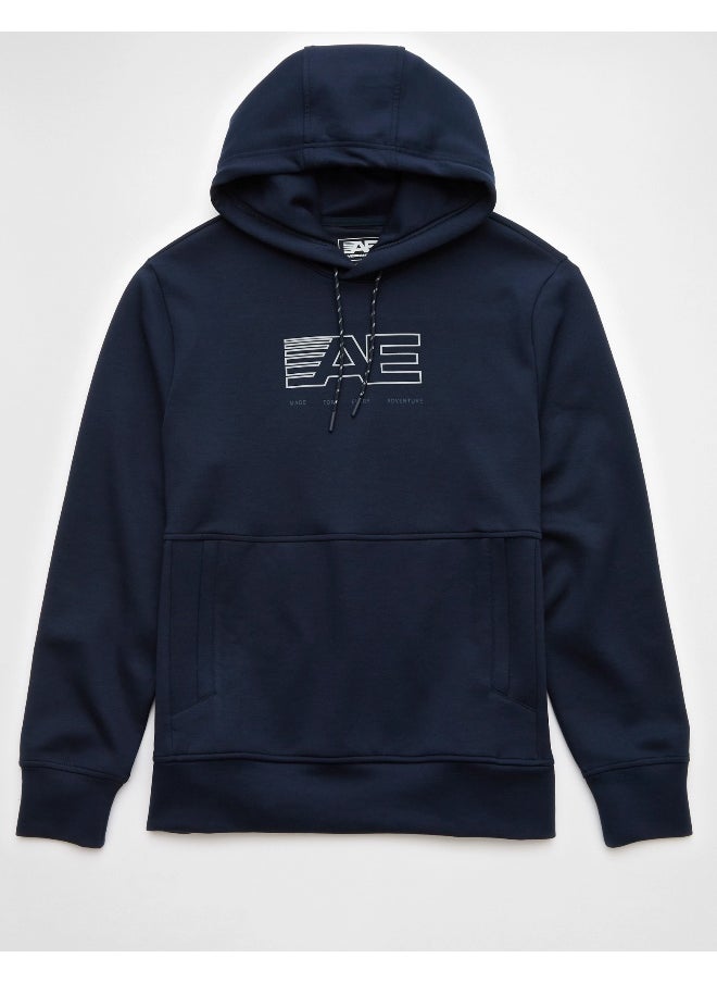 AE 24/7 Hoodie - pzsku/ZFCD8913312BD8D0EE600Z/45/_/1733300933/017cb215-080d-463b-a6d8-4d46e9027a8d