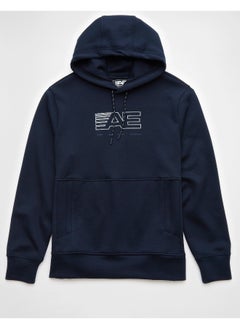 American Eagle AE 24/7 Hoodie  - Image 1