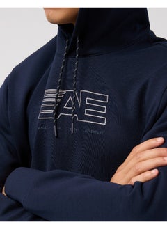 American Eagle AE 24/7 Hoodie  - Image 4