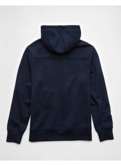 American Eagle AE 24/7 Hoodie  - Image 5