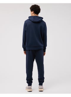 American Eagle AE 24/7 Hoodie  - Image 3