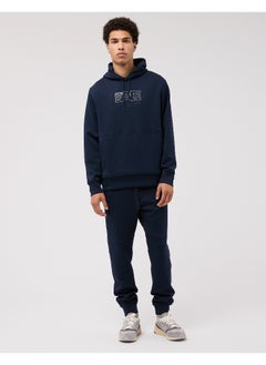 American Eagle AE 24/7 Hoodie  - Image 2