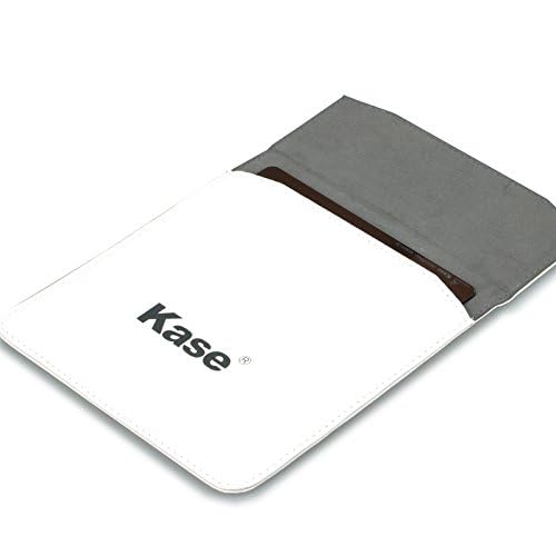 Kase Wolverine Shockproof 100mm ND64 Filter Neutral Density 6 Stop Optical Glass 100 ND - Image 3