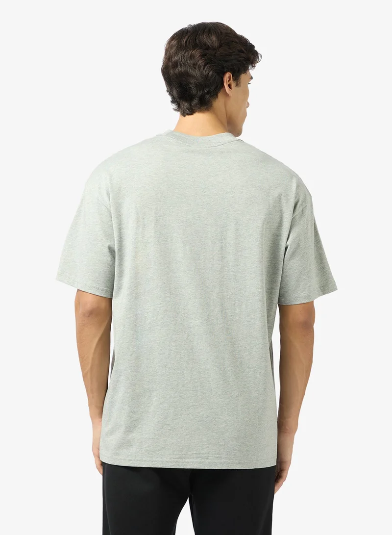 Nike Tech Mix T-Shirt