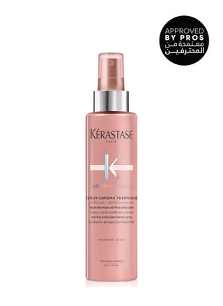 Kerastase Chroma Absolu for Fine to Medium Hair - view 2