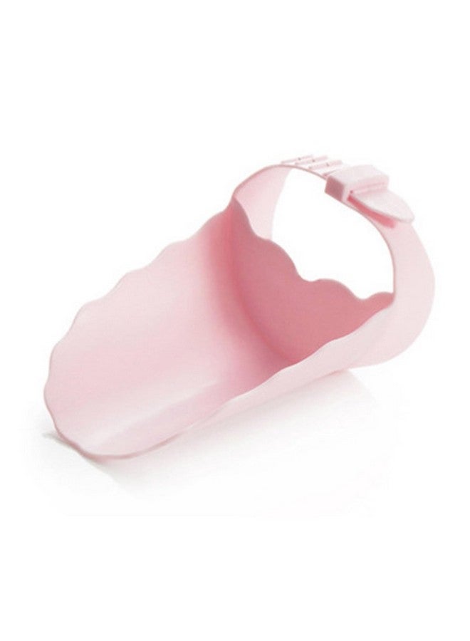 Zerodis Kids Faucet Extender, PP Material, Easy Installation, Kids Friendly Design, Designed for Kids, Faucet Extension () - Image 2