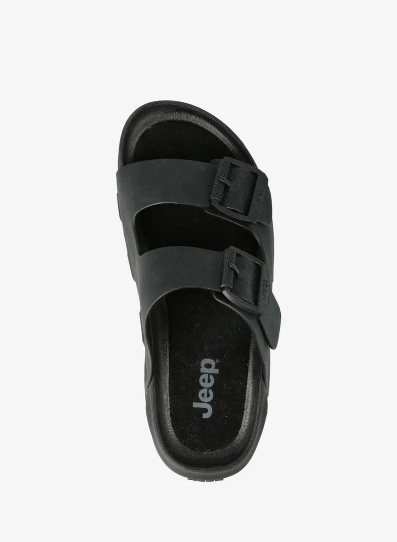 Jeep  DAYTONA for Women | Best Price UAE