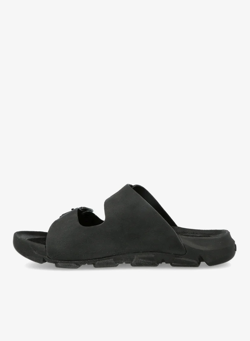 Jeep  DAYTONA for Women | Best Price UAE